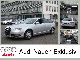 Audi  A6 Avant 2.7 TDI 140 kW (MMI navigation plus Xenon climate 2009 Used vehicle photo
