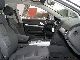 2009 Audi  A6 Avant 2.7 TDI 140 kW (MMI navigation plus Xenon climate Estate Car Used vehicle photo 3