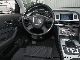 2009 Audi  A6 Avant 2.7 TDI 140 kW (MMI navigation plus Xenon climate Estate Car Used vehicle photo 8