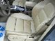 2005 Audi  A6 4.2 quattro tiptronic auto gas LPG Limousine Used vehicle photo 11