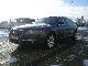 2004 Audi  A6 A6 QUATTRO FULL OPCJA Limousine Used vehicle photo 2