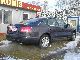 2004 Audi  A6 A6 QUATTRO FULL OPCJA Limousine Used vehicle photo 3