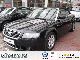 Audi  Cabriolet Cabriolet 2.5 TDI Leather climate 2002 Used vehicle photo