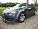 Audi  TT Roadster 2.0 TFSI in top condition € 16,200 net 2007 Used vehicle photo