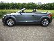 2007 Audi  TT Roadster 2.0 TFSI in top condition € 16,200 net Cabrio / roadster Used vehicle photo 1