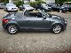 2007 Audi  TT Roadster 2.0 TFSI in top condition € 16,200 net Cabrio / roadster Used vehicle photo 4