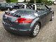 2007 Audi  TT Roadster 2.0 TFSI in top condition € 16,200 net Cabrio / roadster Used vehicle photo 5