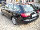 2006 Audi  A6 DUZE COMBINATION, OSZCZĘDNY Silnik DIESLA! Estate Car Used vehicle photo 3