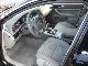 2006 Audi  A6 DUZE COMBINATION, OSZCZĘDNY Silnik DIESLA! Estate Car Used vehicle photo 8