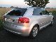 2010 Audi  A3 Other Used vehicle photo 1