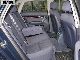 2004 Audi  A6 (Navi air power windows PDC) Limousine Used vehicle photo 8