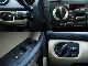 2006 Audi  A3S-TRONIC-CUIR! 62000km!-11975euros + VAT Limousine Used vehicle photo 8