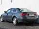 2008 Audi  A4 2.7 TDI DPF NAVI NET 14490, - Limousine Used vehicle photo 2