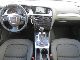 2008 Audi  A4 2.7 TDI DPF NAVI NET 14490, - Limousine Used vehicle photo 7