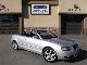 2003 Audi  Sport Cabriolet A4 * BOSE * NAVI * CRUISE CONTROL * and much more. Cabrio / roadster Used vehicle photo 2