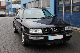 Audi  RS2 - LHD - photos updated 16-02-12 1994 Used vehicle photo