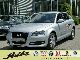 Audi  A3 Sportback 1.6 Attraction 2010 Used vehicle photo