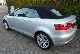 2008 Audi  A3 Cabriolet 2.0 TDI Ambition * 2009 * Bose / BC Cabrio / roadster Used vehicle photo 2