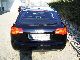 2008 Audi  A6 Avant 3.0 TDI V6 quattro A6 Avant 3.0 TDI DPF Estate Car Used vehicle photo 5