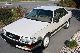 Audi  V8 quattro, checkbook, from 1 Pensioners hand! 1989 Used vehicle photo