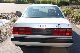 1989 Audi  V8 quattro, checkbook, from 1 Pensioners hand! Limousine Used vehicle photo 3