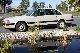 1989 Audi  V8 quattro, checkbook, from 1 Pensioners hand! Limousine Used vehicle photo 4