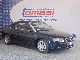 2006 Audi  A4 Cabriolet 2.0 TDI F.AP. Cabrio / roadster Used vehicle photo 1