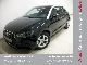 Audi  A1 1.2l TFSI Attraction 2012 Used vehicle photo