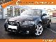 Audi  A3 II (2) 2.0 TDI 140 PACK TO AMBITION L 2008 Used vehicle photo