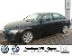 Audi  A4 2.7 TDI Attraction 2008 Used vehicle photo