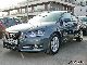 Audi  A3 1.6 TDI 105 bhp Attraction Attraction 5-speed 2010 Used vehicle photo