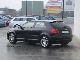 2009 Audi  A3 Ambition / air conditioning, heated seats, center armrest Limousine Used vehicle photo 1