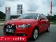 Audi  A1 TDI 1.6 Attraction - PDC 2010 Used vehicle photo