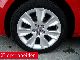 2010 Audi  A1 TDI 1.6 Attraction - PDC Limousine Used vehicle photo 2