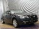 2008 Audi  A6 Avant 2.4 NAVI LEATHER PDC ALU Estate Car Used vehicle photo 1
