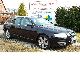 Audi  A 6 3.0 TDI Special Edition 25 years of quattro xenon 2005 Used vehicle photo