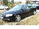 2005 Audi  A 6 3.0 TDI Special Edition 25 years of quattro xenon Estate Car Used vehicle photo 1
