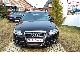 2005 Audi  A 6 3.0 TDI Special Edition 25 years of quattro xenon Estate Car Used vehicle photo 2