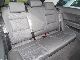 2010 Audi  A3 1.2 TFSI + heated seats + Xenon + PDC Limousine Used vehicle photo 4