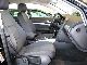 2008 Audi  A6 Saloon 2.7 TDI Multitronic, xenon lights, trailer hitch, ParkP Limousine Used vehicle photo 6