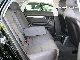 2008 Audi  A6 Saloon 2.7 TDI Multitronic, xenon lights, trailer hitch, ParkP Limousine Used vehicle photo 7
