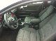 2011 Audi  A3 1.4 TFSI facelift parking aid guarantee Limousine Used vehicle photo 11