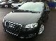 2011 Audi  A3 1.4 TFSI facelift parking aid guarantee Limousine Used vehicle photo 1