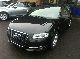 2011 Audi  A3 1.4 TFSI facelift parking aid guarantee Limousine Used vehicle photo 2