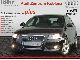 Audi  A3 S Line 2.0 TDI DPF back port port package (plus) 2008 Used vehicle photo