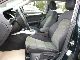 2008 Audi  A4 2.7 Aut. Ambition * Navi + Xenon * Sports * AHK * 18lm Limousine Used vehicle photo 6
