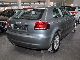 2011 Audi  A3 1.4 TFSI Attraction Sitzhzg / aluminum / PDC / cruise control Limousine Used vehicle photo 1