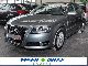 2011 Audi  A3 1.4 TFSI Attraction Sitzhzg / aluminum / PDC / cruise control Limousine Used vehicle photo 6