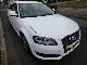 2010 Audi  A3 Sportback 2.0 TDI DPF Attraction Shzg, PDC * Estate Car Used vehicle photo 1