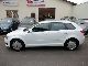2010 Audi  A3 Sportback 2.0 TDI DPF Attraction Shzg, PDC * Estate Car Used vehicle photo 2